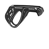 Algopix Similar Product 8 - Mammut Smart 20 Climbing Insurer