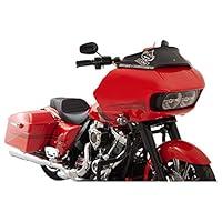 Algopix Similar Product 2 - Klock Werks 20152023 Road Glide Pro