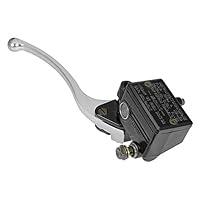 Algopix Similar Product 10 - Front Brake Master Cylinder for Yamaha