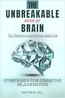 Algopix Similar Product 19 - The Unbreakable Book Of Brain For