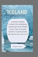 Algopix Similar Product 8 - ICELAND 20242025 Iceland Explore