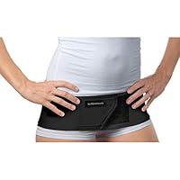 Algopix Similar Product 12 - UpSpring Baby Shrinkx Hips Basic Post