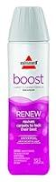 Algopix Similar Product 15 - BISSELL Renew Boost Carpet Cleaning