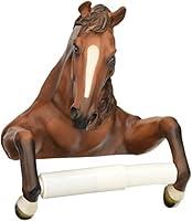 Algopix Similar Product 15 - Design Toscano JQ10174 HolderSteady