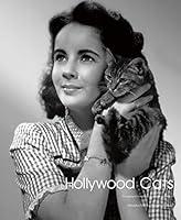Algopix Similar Product 18 - Hollywood Cats Photographs From the