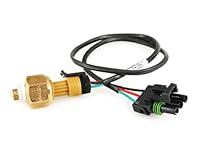 Algopix Similar Product 17 - Edge Products 98607 18 NPT 0  100