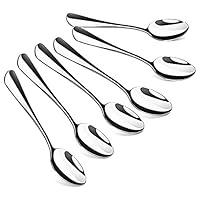 Algopix Similar Product 14 - yasheng Mini 1810 Stainless Steel