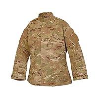 Algopix Similar Product 18 - TruSpec Tactical Response Uniform
