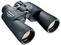 Algopix Similar Product 8 - Olympus Trooper 10x50 DPS I Binocular