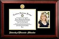 Algopix Similar Product 19 - Campus Images NCAA University of
