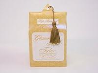 Algopix Similar Product 17 - Tyler High Maintenance Dryer Sachets