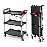 Algopix Similar Product 14 - Olympia Tools 410007 PackNRoll 150
