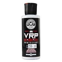 Algopix Similar Product 16 - Chemical Guys TVD_107_04 VRP Vinyl