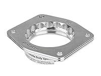 Algopix Similar Product 18 - aFe Power Silver Bullet 4631004 BMW M3