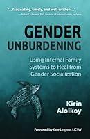 Algopix Similar Product 16 - Gender Unburdening Using Internal