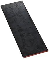 Algopix Similar Product 14 - steelworks BOLTMASTER 11806 Weld Steel