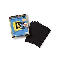 Algopix Similar Product 15 - Melissa  Doug Scratch Art