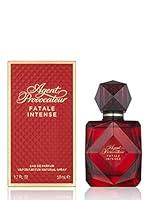 Algopix Similar Product 2 - Agent Provocateur Fatale Intense Eau de