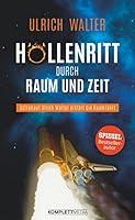 Algopix Similar Product 9 - Hllenritt durch Raum und Zeit