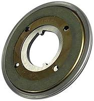 Algopix Similar Product 15 - IATCO 127740IAT 134 Torque Limiting