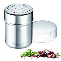 Algopix Similar Product 18 - Westmark 69522260 Spice Shaker Grob