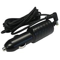 Algopix Similar Product 10 - Garmin Vehicle DC Power Adapter for
