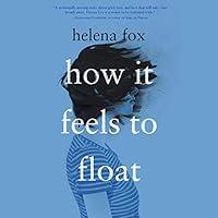Algopix Similar Product 2 - How It Feels to Float