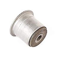 Algopix Similar Product 1 - OmixADA 1828315 Front Upper Control