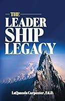 Algopix Similar Product 18 - The Leadership Legacy