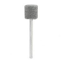 Algopix Similar Product 9 - Dremel 520 Impregnated Polishing Wheel