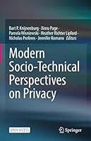 Algopix Similar Product 19 - Modern SocioTechnical Perspectives on