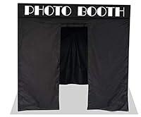 Algopix Similar Product 9 - Impact Canopy 8 x 8 PopUp Portable