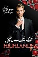 Algopix Similar Product 20 - La amante del Highlander Spanish