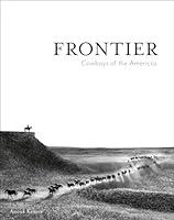 Algopix Similar Product 1 - Frontier: Cowboys of the Americas