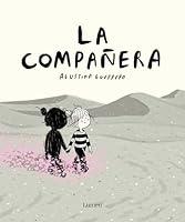 Algopix Similar Product 9 - La compaera  The Companion La