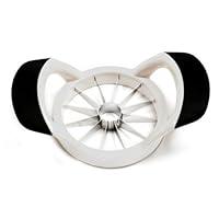 Algopix Similar Product 3 - Norpro Grip EZ Fruit Corer and Wedger