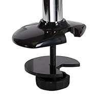Algopix Similar Product 18 - Grommet Base for Lct620a(D)