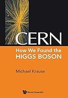 Algopix Similar Product 10 - Cern: How We Found The Higgs Boson