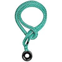 Algopix Similar Product 1 - Notch 34 x 36 Tenex XRigging