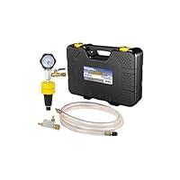 Algopix Similar Product 10 - Mityvac MITMV4533 Cooling System