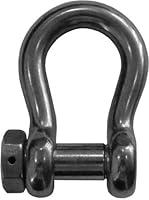 Algopix Similar Product 20 - Mantus Marine Stainless Steel Anchor