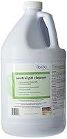 Algopix Similar Product 11 - Marmoleum Neutral Ph. Cleaner Gallon