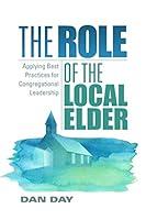 Algopix Similar Product 15 - The Role of the Local Elder