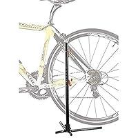 Algopix Similar Product 15 - IceToolz StandByMe  Display and