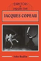 Algopix Similar Product 4 - Jacques Copeau Directors in