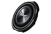 Algopix Similar Product 6 - PIONEER TSSW2502S4 10Inch 1200