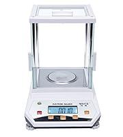 Algopix Similar Product 2 - CGOLDENWALL Digital Analysis high