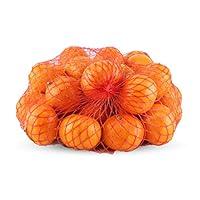 Algopix Similar Product 2 - PRODUCE Organic Mandarins 3 Pound Bag