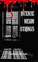 Algopix Similar Product 2 - Intense Melon Strings