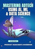 Algopix Similar Product 16 - Mastering AdTech Using AI ML  Data